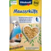 Vitakraft Mauserhilfe für Sittiche & Exoten 20g