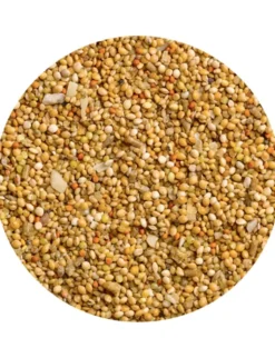 Vitakraft Mauserhilfe für Sittiche & Exoten 20g
