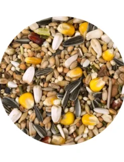 Vitakraft Menü 1kg