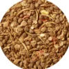 Vitakraft Menü Trockenfutter Igel 600g