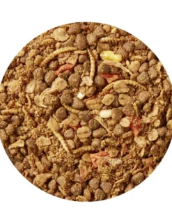 Vitakraft Menü Trockenfutter Igel 600g