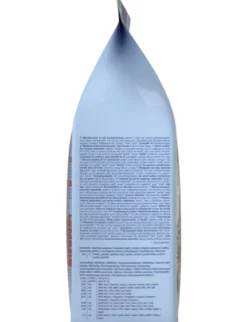 Vitakraft Menü Trockenfutter Igel 600g