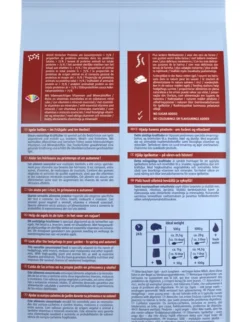 Vitakraft Menü Trockenfutter Igel 600g