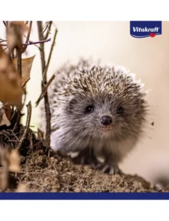 Vitakraft Menü Trockenfutter Igel 600g