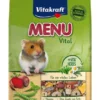 Vitakraft Menü Vital für Hamster 400g