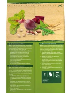 Vitakraft Menü Vital für Hamster 400g