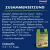 Vitakraft Menü Vital für Mäuse 400g