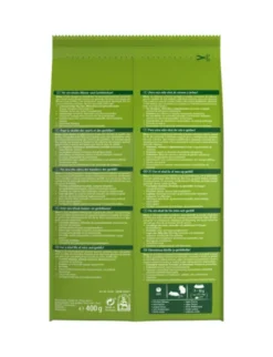 Vitakraft Menü Vital für Mäuse 400g