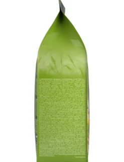 Vitakraft Menü Vital für Zwerghamster 400g