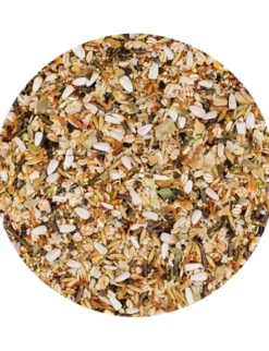 Vitakraft Menü Vital für Zwerghamster 400g