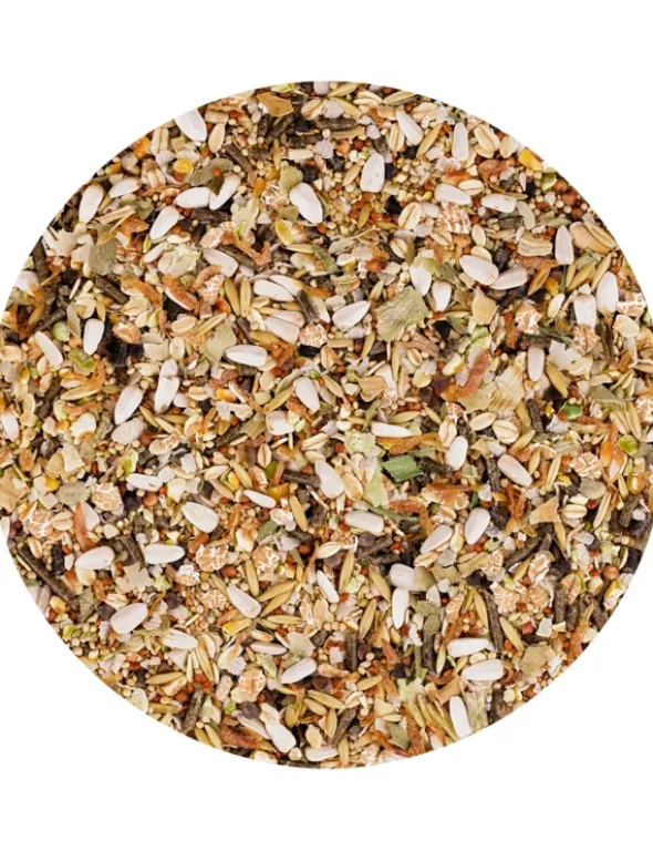 Vitakraft Menü Vital für Zwerghamster 400g