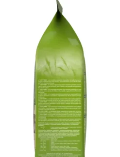Vitakraft Menü Vital für Zwerghamster 400g