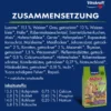 Vitakraft Menü Vital für Zwergkaninchen 1kg