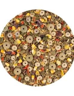 Vitakraft Menü Vital für Zwergkaninchen 1kg
