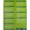 Vitakraft Menü Vital 1kg