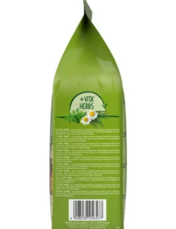 Vitakraft Menü Vital 1kg