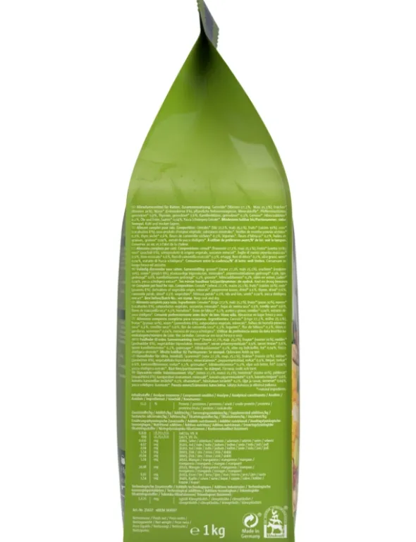 Vitakraft Menü Vital 1kg