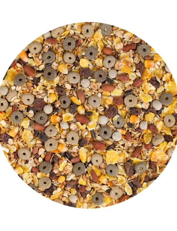 Vitakraft Menü Vital 1kg