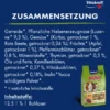 Vitakraft Menü Vital+Vitamin C für Meerschweinchen 1kg