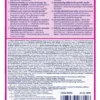 Vitakraft Milky Melody Käse 70g