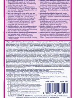 Vitakraft Milky Melody Käse 70g