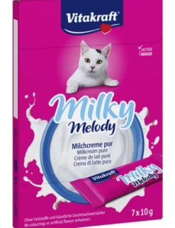 Vitakraft Milky Melody Milch 70g