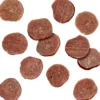 Vitakraft Mini Coins Ente 80g