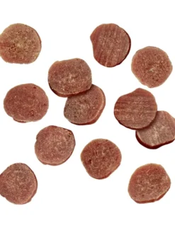 Vitakraft Mini Coins Ente 80g