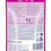Vitakraft Mininos Ente 40g