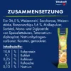 Vitakraft Muffins für Nager 18g