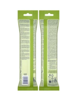 Vitakraft Muffins für Nager 18g