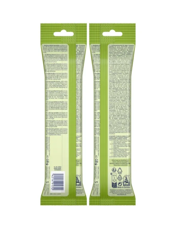 Vitakraft Muffins für Nager 18g