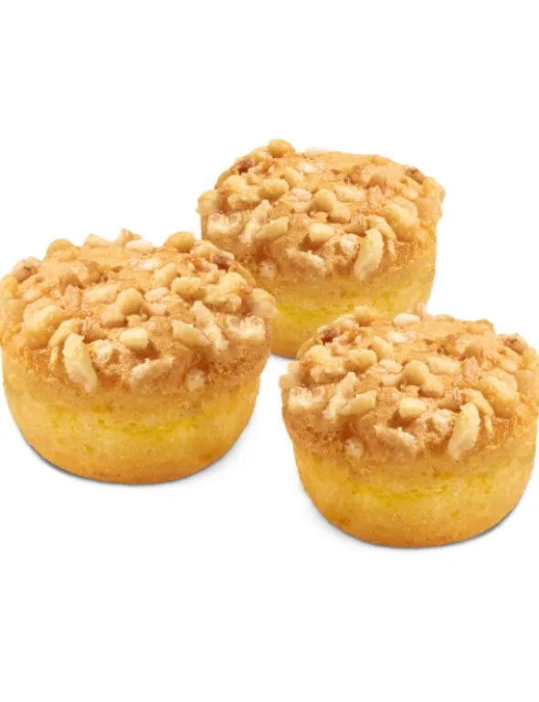 Vitakraft Muffins für Nager 18g