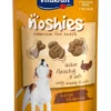 Vitakraft Noshies Truthan 90g