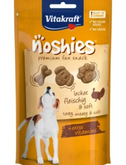 Vitakraft Noshies Truthan 90g
