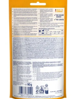 Vitakraft Noshies Truthan 90g