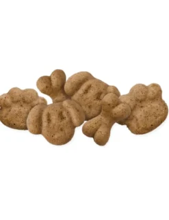 Vitakraft Noshies Truthan 90g
