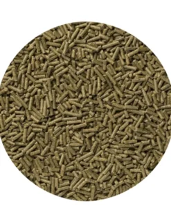 Vitakraft Pellets + Topinambur für Meerschweinchen 1kg