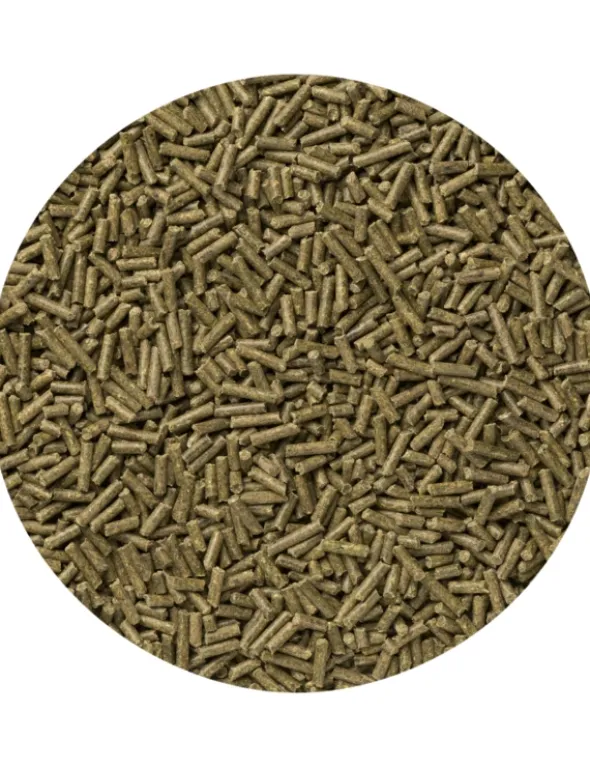 Vitakraft Pellets + Topinambur für Meerschweinchen 1kg
