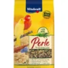 Vitakraft Perle für Kanarien 1kg