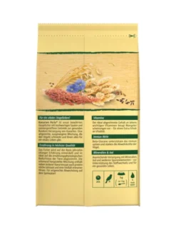 Vitakraft Perle für Kanarien 1kg