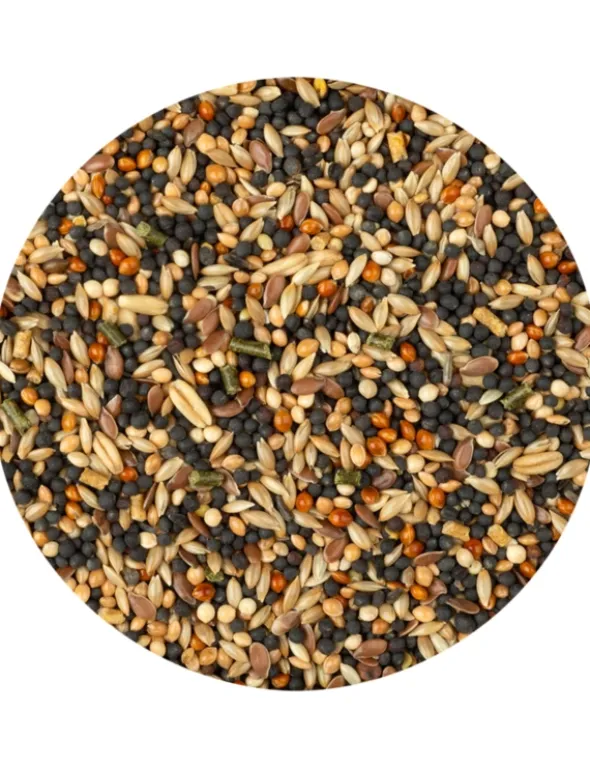 Vitakraft Perle für Kanarien 1kg