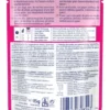 Vitakraft Poésie Délice in Gelée Pute 85g