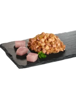 Vitakraft Poésie Délice in Gelée Pute 85g