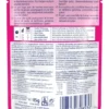 Vitakraft Poésie Délice in Gelée Huhn 85g
