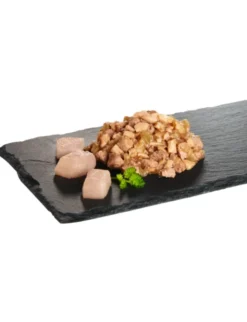 Vitakraft Poésie Délice in Gelée Huhn 85g