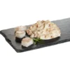 Vitakraft Poésie Délice in Sauce Seelachs 85g
