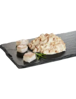 Vitakraft Poésie Délice in Sauce Seelachs 85g