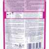 Vitakraft Poésie Délice in Sauce Pute 85g