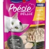 Vitakraft Poésie Délice in Sauce Huhn 85g